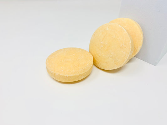 BODY BARS (IMMUNITY)- Case (6 bars)