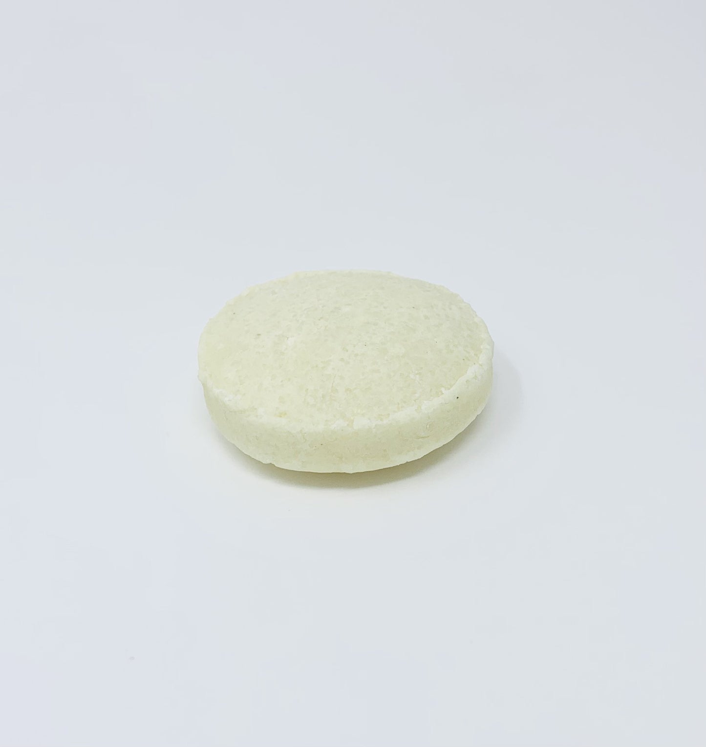 -ALL HAIR TYPES- 'be YOU' Shampoo Bar
