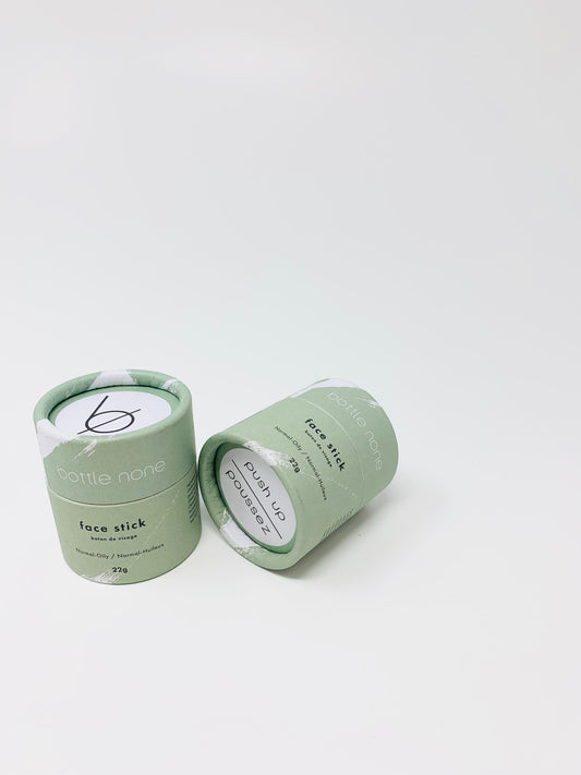 Face Stick- Normal to Oily Skin