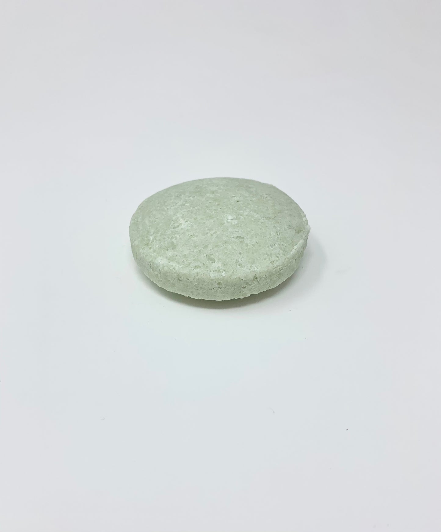 Face Wash Bar (boxed)- Normal to Oily Skin