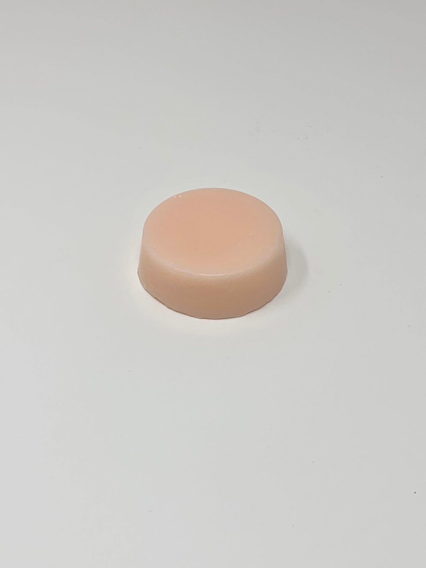 BEACH VIBES-Island Sunrise (all hair types) CONDITIONER