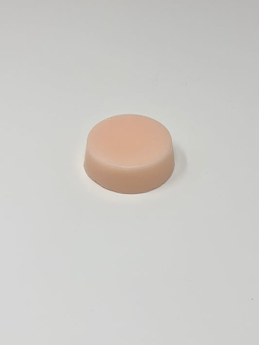 BEACH VIBES-Island Sunrise (all hair types) CONDITIONER