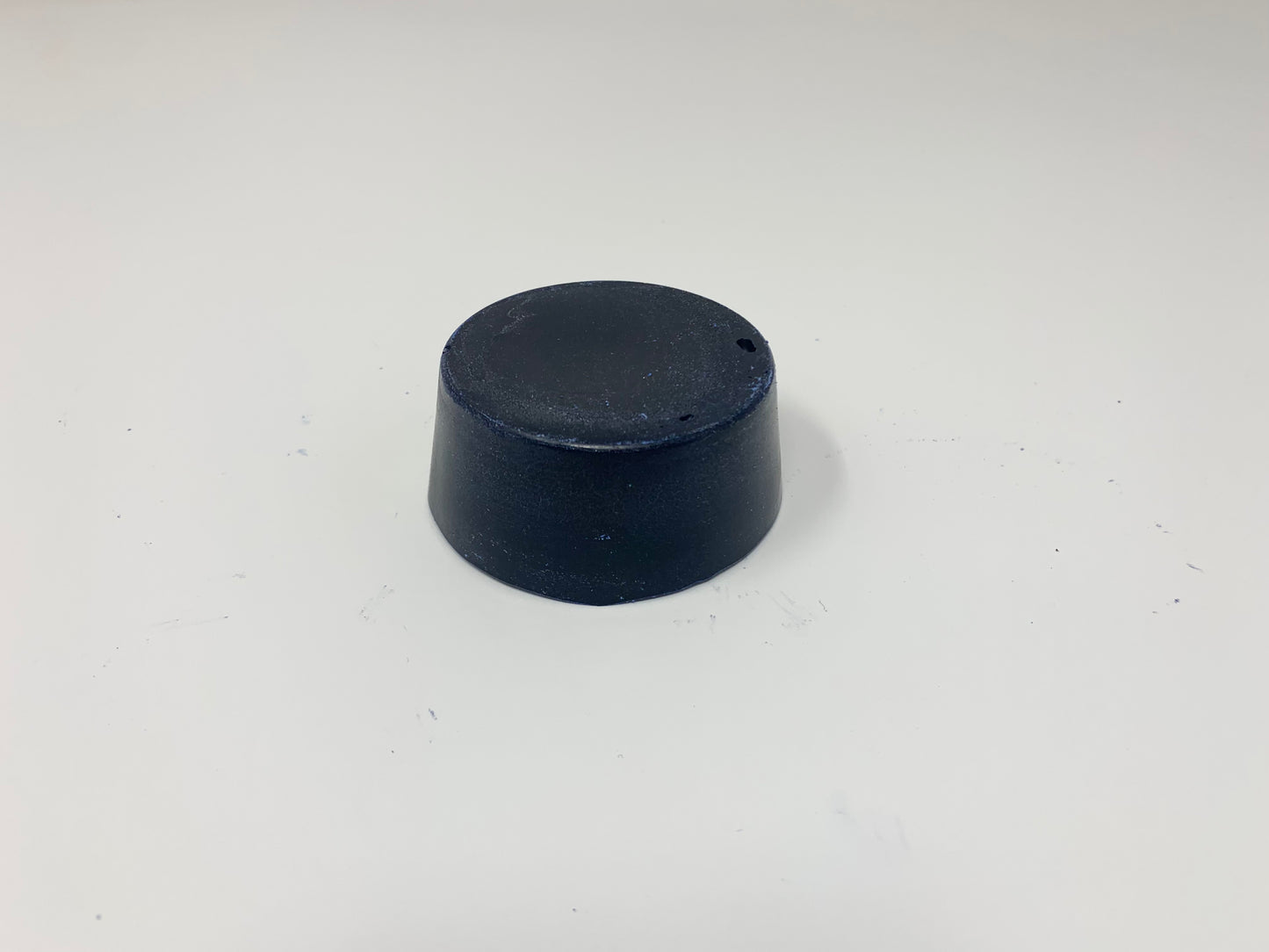 PURPLE-toning conditioner bar