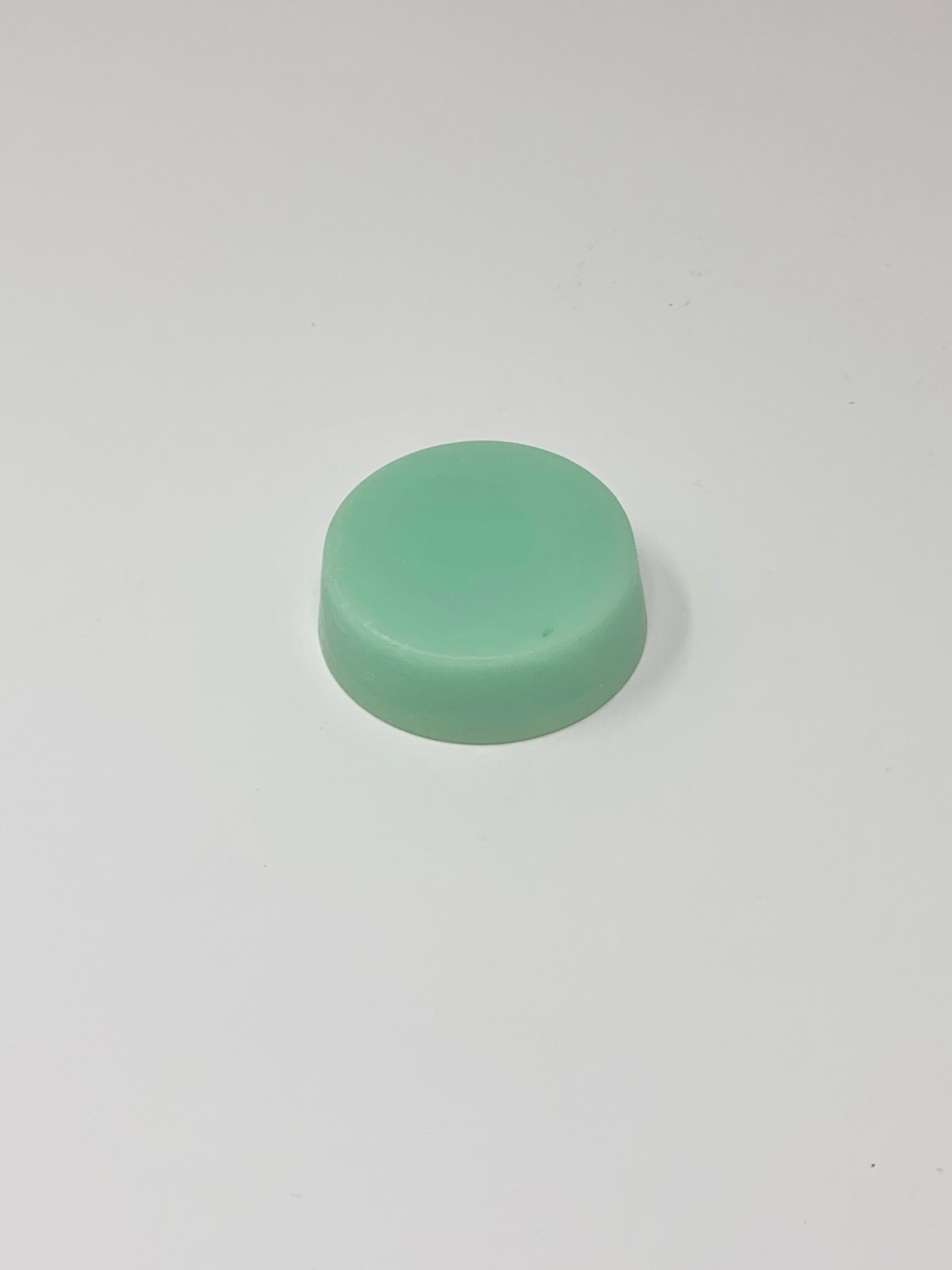 BEACH VIBES-Coco Cabana (deep clean) CONDITIONER