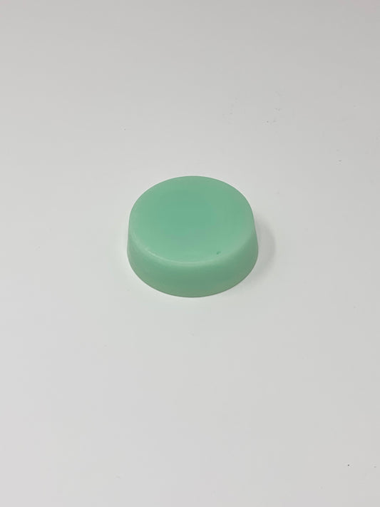 BEACH VIBES-Coco Cabana (deep clean) CONDITIONER
