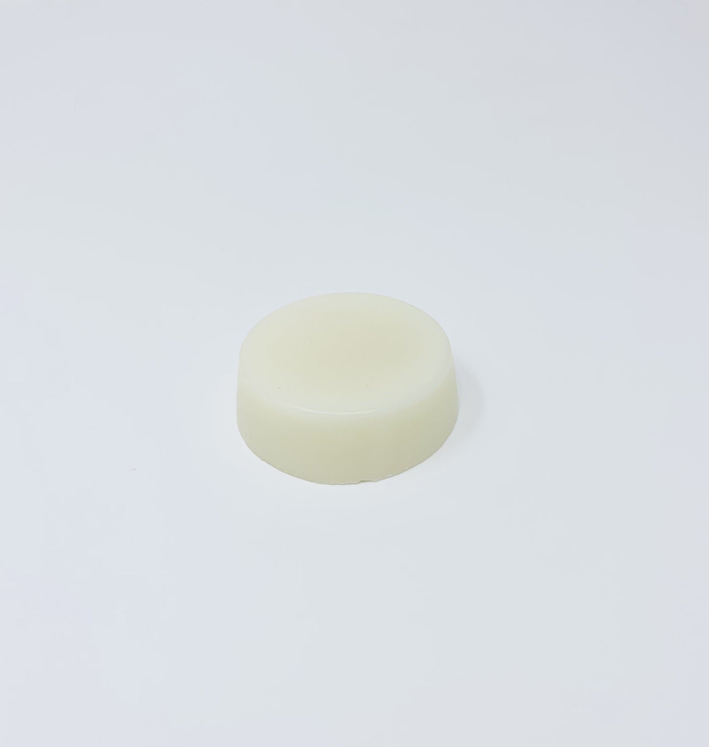 be YOU Conditioner Bar Boxed 30-35g SRP $16