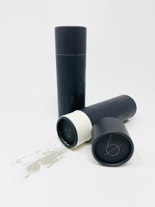 BULK-Dry Shampoo-Dark