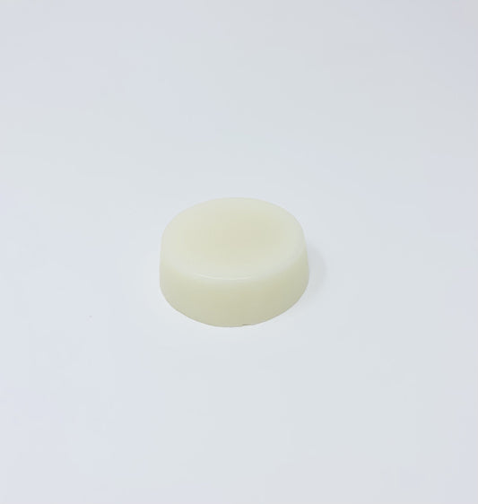 -ALL HAIR TYPES- 'be YOU' Conditioner Bar